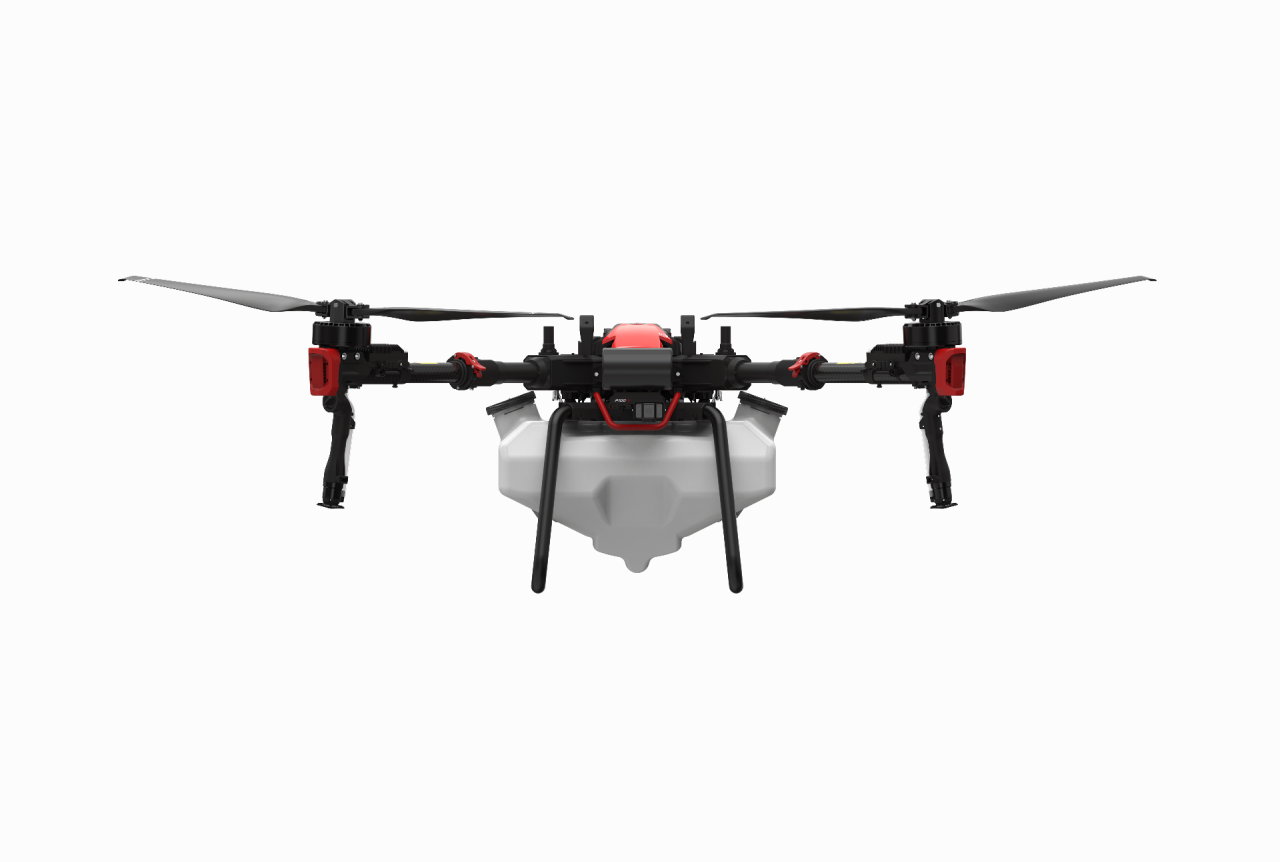 代理店募集<br>こちら