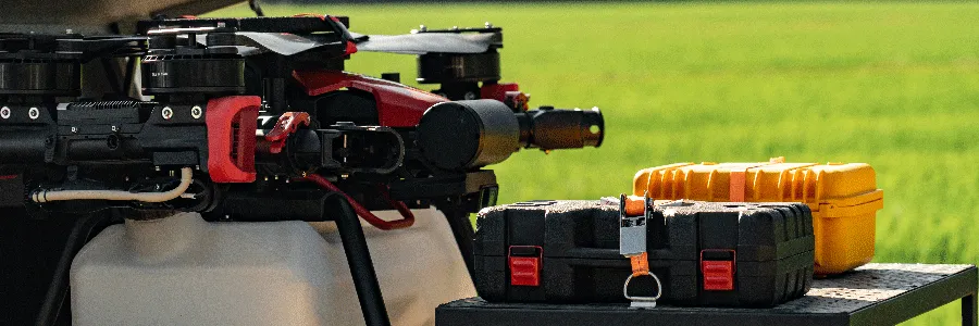 大型ドローンの価格・費用を徹底比較｜導入コスト抑えるコツお伝えします