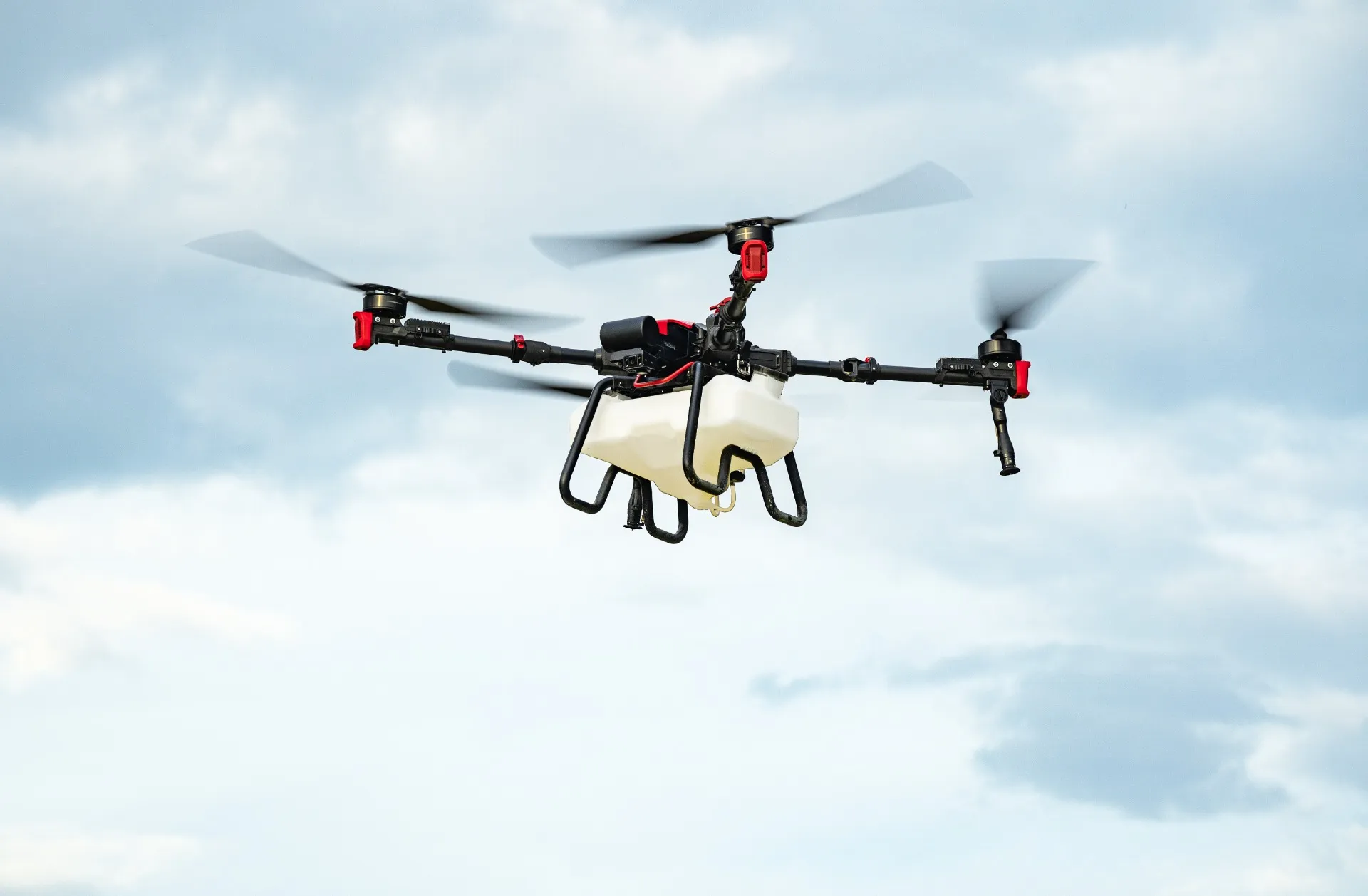 農業用ドローン購入で補助金を賢く活用し効率化を実現する最新ガイド