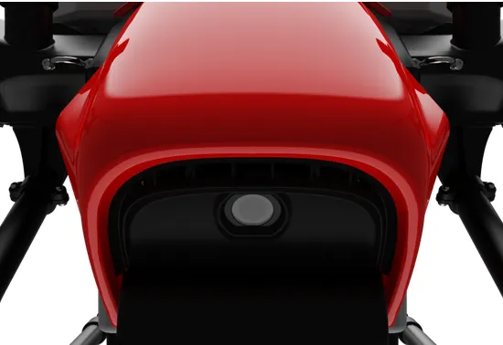 差別化された高品質製品