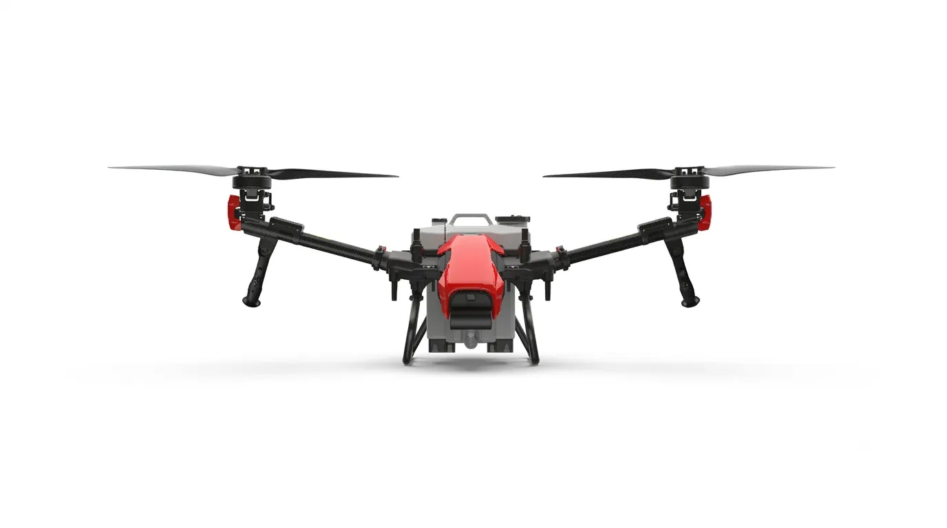 製品情報 | 農薬散布ドローンや大型・農業用ドローンのことなら