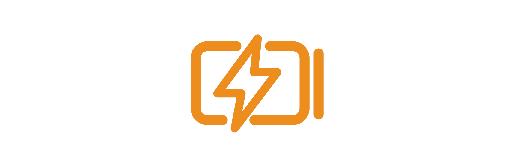 電動