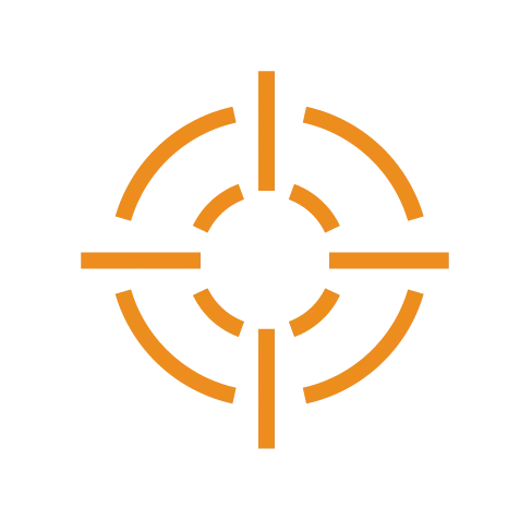 RTK