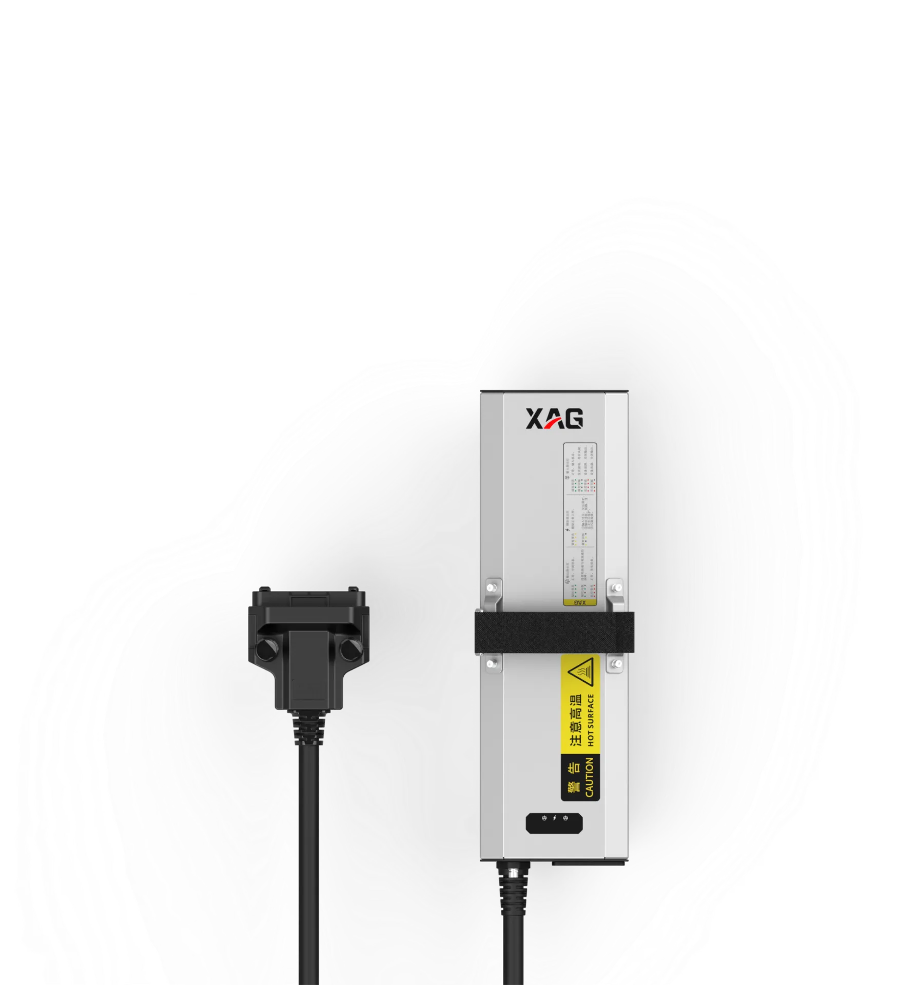 CM13600S充電器
