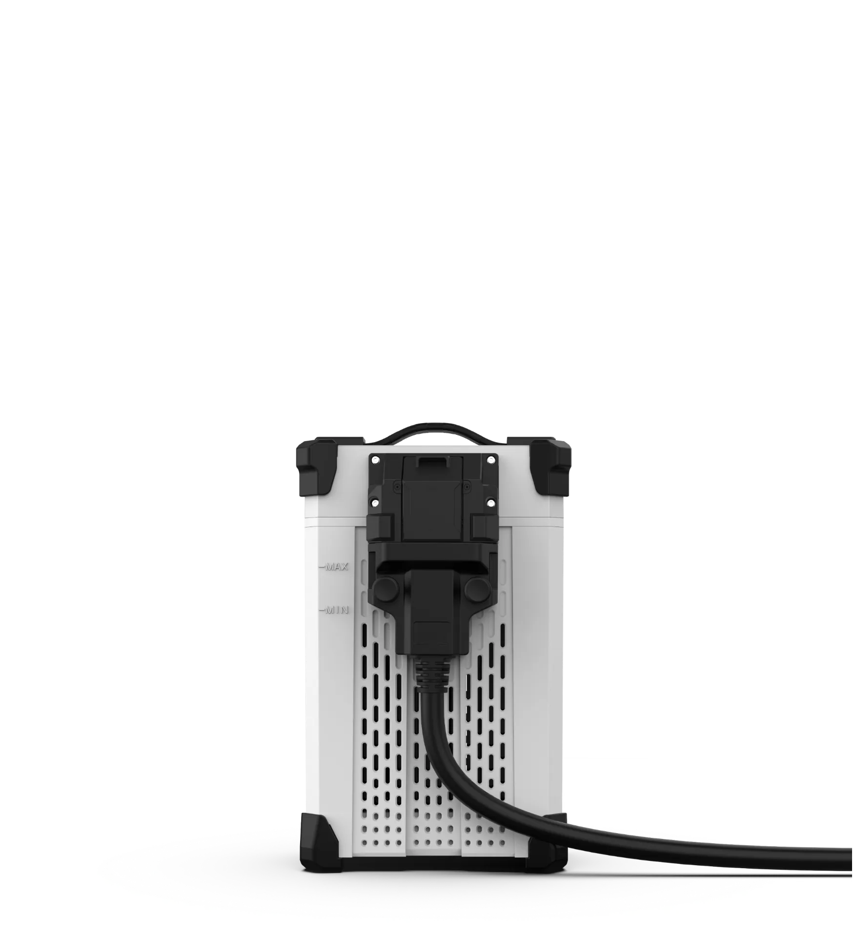 XAGスマート急速充電バッテリー